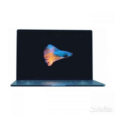 Xiaomi Mi Notebook Pro 14 2021 (Intel Core i7 1137