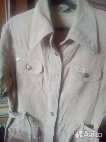 Женская одежда 42-46 р