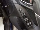 Subaru Forester 2.0 CVT, 2016, 92 000 км объявление продам