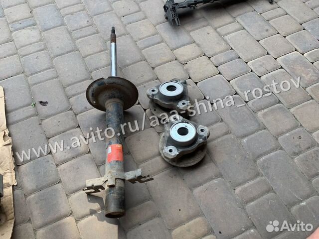 Запчасти фиат дукато екатеринбург