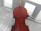 Скрипка Euphony (USA) EV-100 1/2