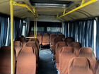 Городской автобус ПАЗ 4234-05, 2012 объявление продам