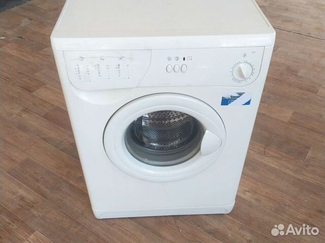 Indesit W81 по запчастям