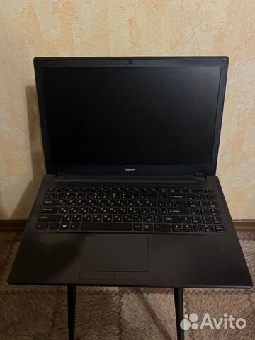 Dexp clv 650 sb не включается