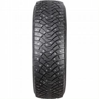 Dunlop Grandtrek Ice03 255/45 R20 105T