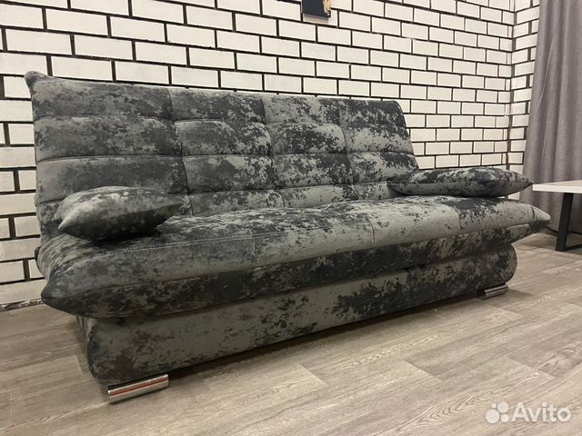 Диван новый в наличии