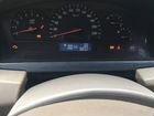 Chery Fora (A21) 2.0 МТ, 2007, 166 521 км