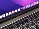 Macbook Pro 13 2017 объявление продам
