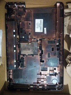 Поддон ноутбука compaq cq58-126sr