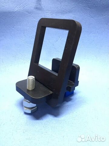 Фиксатор фаркопа (квадрата)