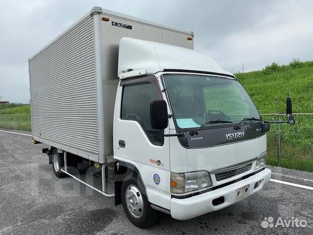 Грузоперевозки, мебельный фургон, грузчики