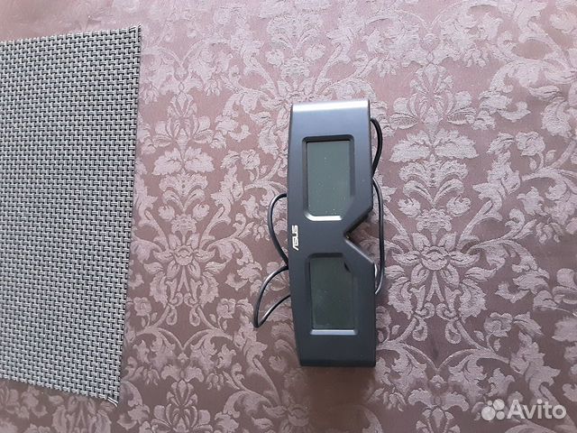 Продаю 3Dочки