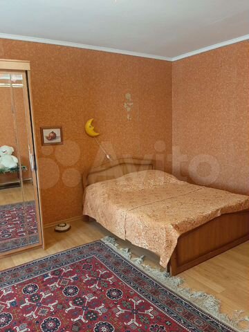 Дом 169 м² на участке 12,8 сот.