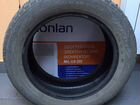 Nokian Tyres Nordman 7 205/55 R16 94T объявление продам
