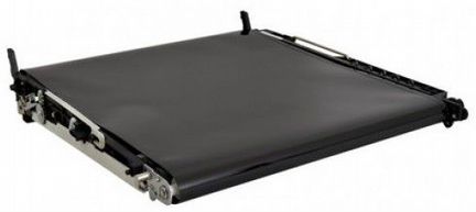 604K57389 / 604K57388 Узел переноса изображения xe