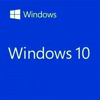 Windows 10 Professional x64