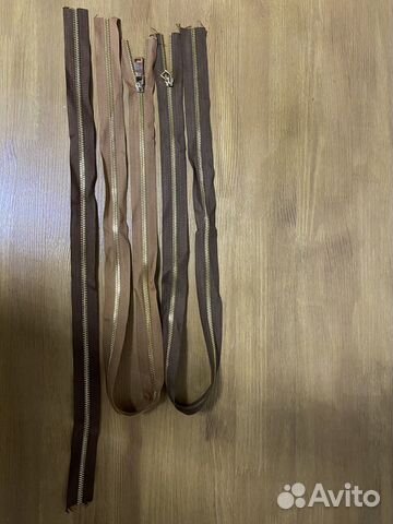 Фастекс пряжка концевик фиксатор пряжка язычок