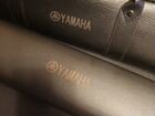 Флейта yamaha 211 китай новая объявление продам