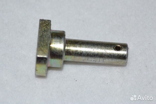 Палец 6.82.116 мтлб