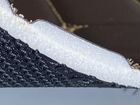 Экокожа остатки с производства 3D ковриков объявление продам