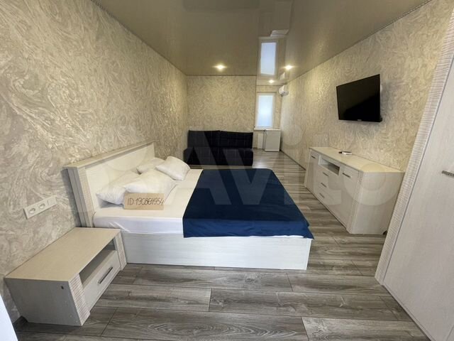 Дом 29 м² на участке 19 сот.