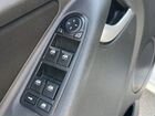 Datsun on-DO 1.6 МТ, 2016, 129 000 км объявление продам
