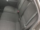 Datsun on-DO 1.6 AT, 2018, 28 800 км объявление продам
