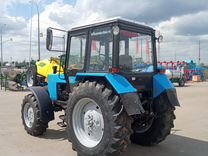 Туймазы трактор купить интернет сельхоз техника
