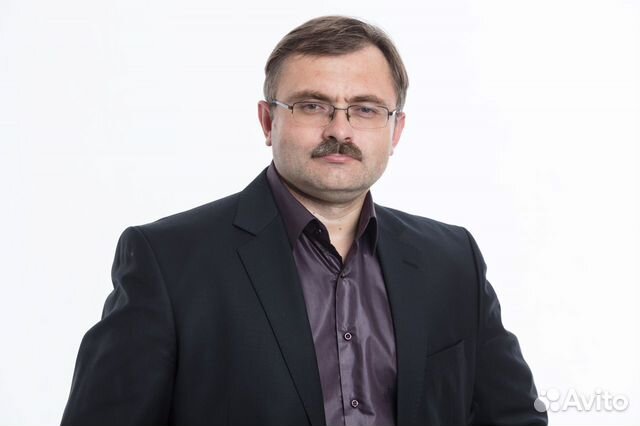 Услуги адвоката/Юрист/Бесплатная консультация