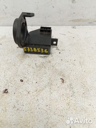 Иммобилайзер 39730snbe02 Хонда