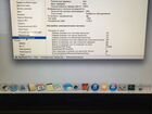 Macbook pro 13, 2012 года объявление продам