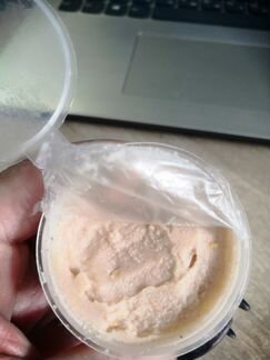 Паста Фелис (фипронил), 30 гр