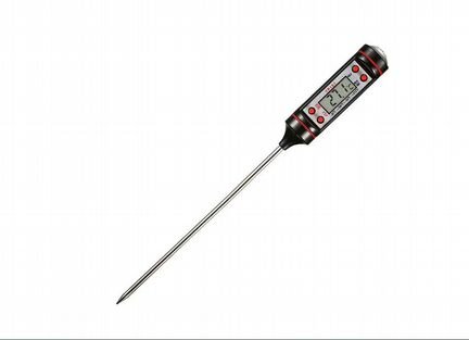 Кулинарный электронный термометр