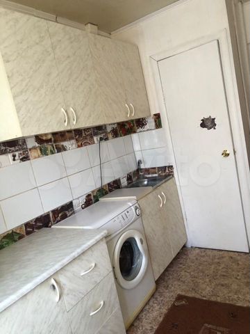 Комната 12 м² в 1-к., 1/5 эт.