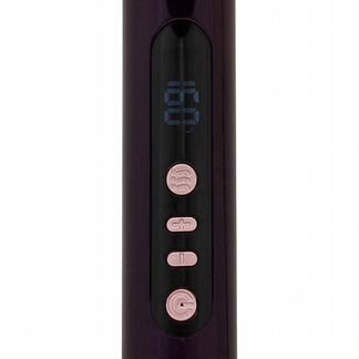 Электрощипцы Babyliss C619E