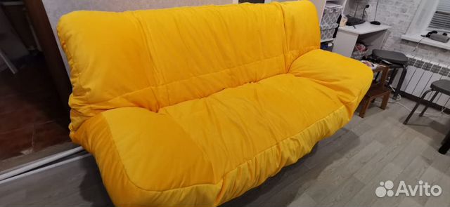 Чехлы на диван Клик-Кляк Оплата при получении