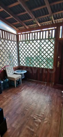 Квартира-студия, 36 м², 1/3 эт.