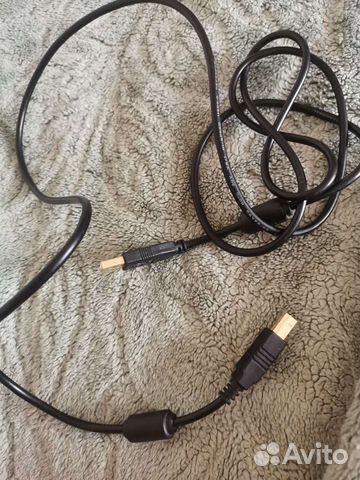 Кабели,тюльпаны, USB