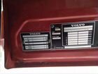Volvo FM12, 2005 объявление продам