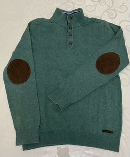 Massimo dutti джемпер