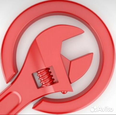 Ремонт беговых дорожек, сборка и ремонт тренажеров