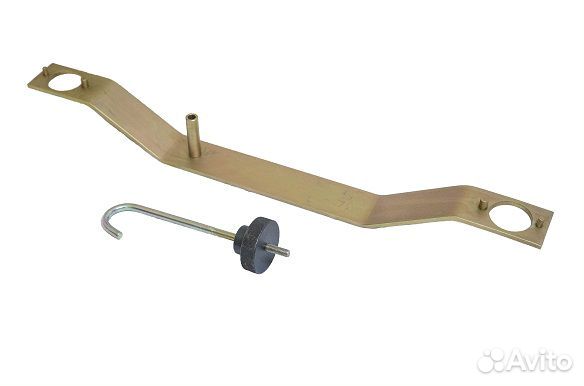 Комплект для установки фаз грм Audi 2.6, 2.8 V6