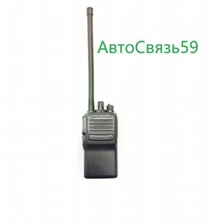 Рация Vertex VX-231 VHF (136-174 мгц)