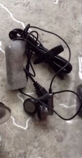 Наушники для HTC