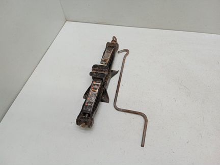 Домкрат Chery Tiggo T11 DB 1.8 2007