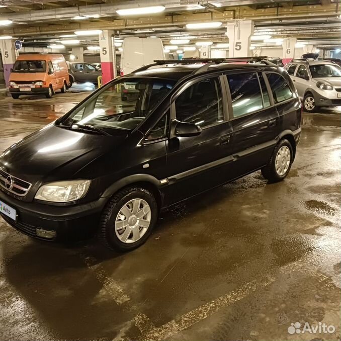 Авито спб бу опель. 6 at 115 л. Opel combo 2008. Нархи опель зафира 2000. Авито спб бу опель.
