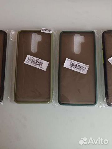 Чехол для телефона