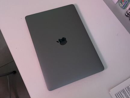 Macbook Pro m1/8/512. 2021