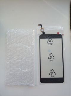 Продам сенсор для смартфона Lenovo vibe K5