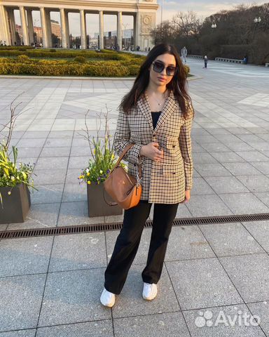 Репетитор по математике и английскому + огэ/егэ